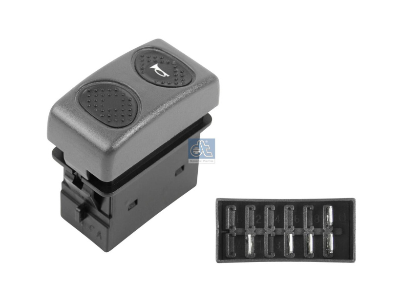 DT SWITCH 7.78123