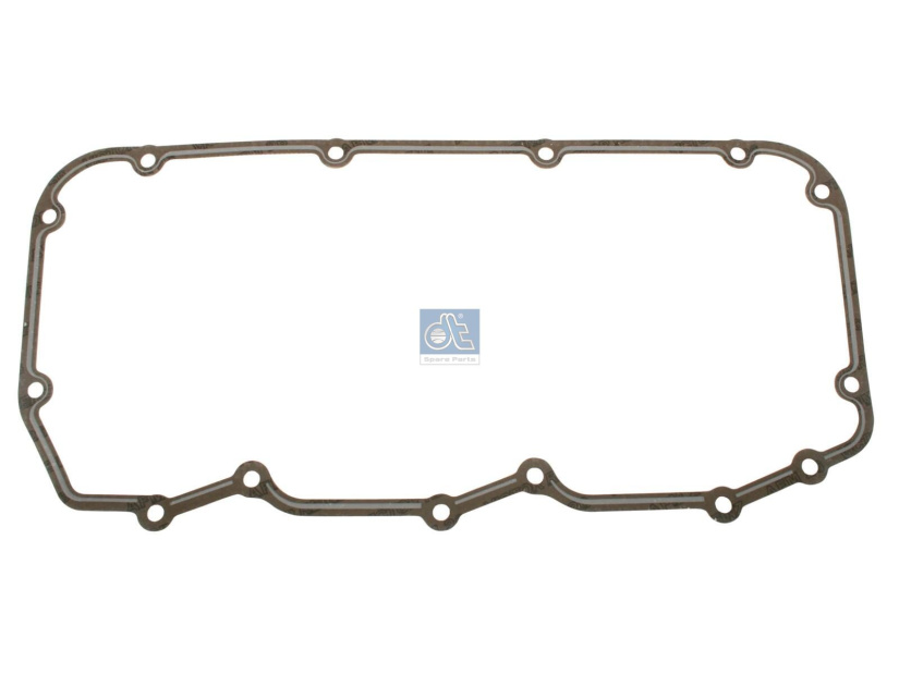 DT VALVE COVER GASKET 5.40067