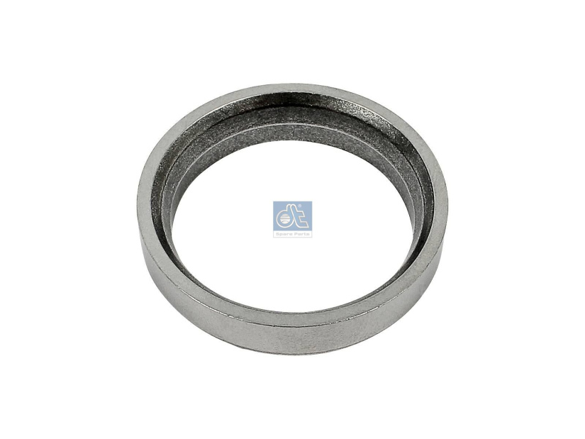 DT VALVE SEAT RING 2.10846