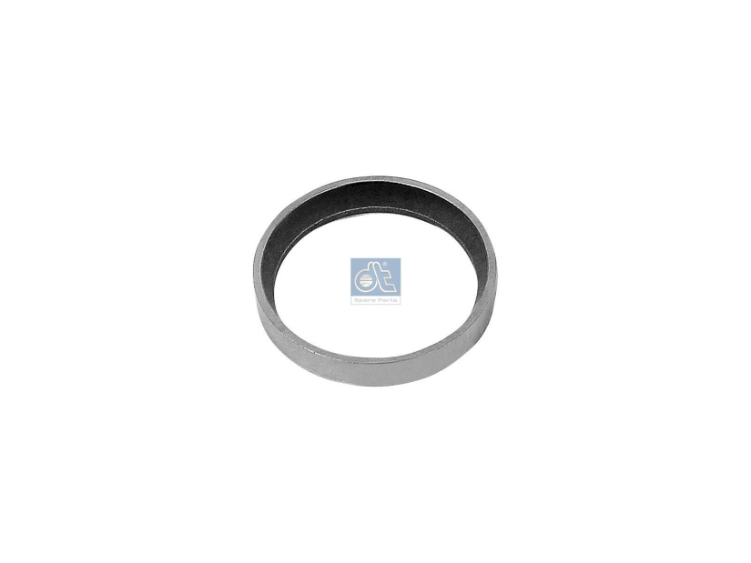 DT VALVE SEAT RING 4.50397