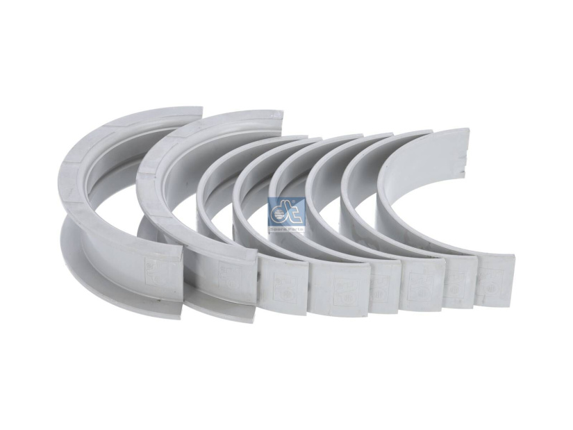 DT MAIN BEARING KIT 4.90671