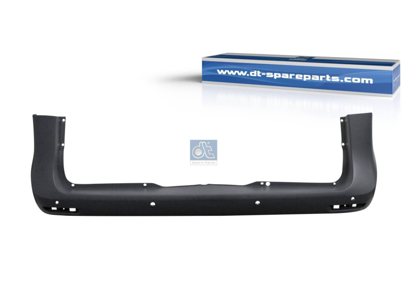 DT BUMPER 4.74234
