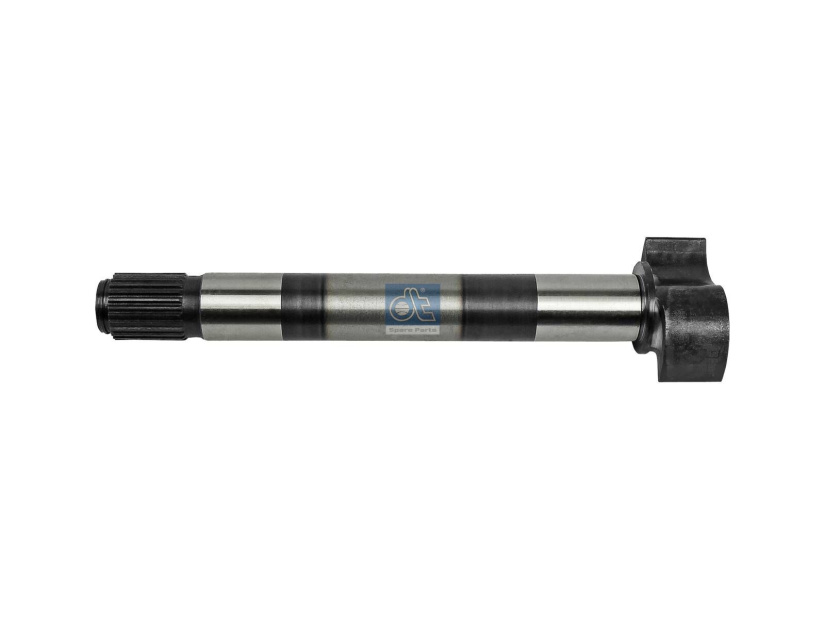 DT BRAKE CAMSHAFT 4.65118