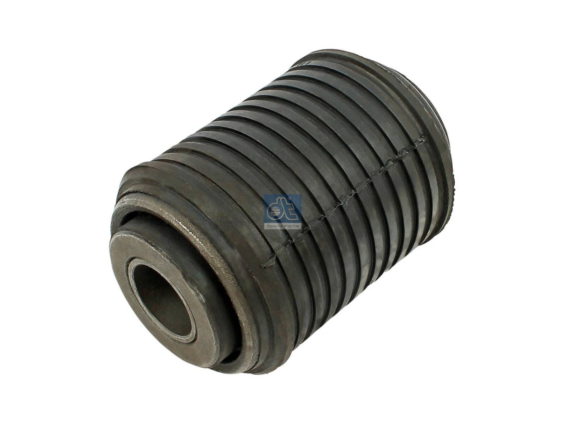 DT KUMI KIINNITYS, D: 22 MM, D: 62 MM, H: 96 MM 4.81545