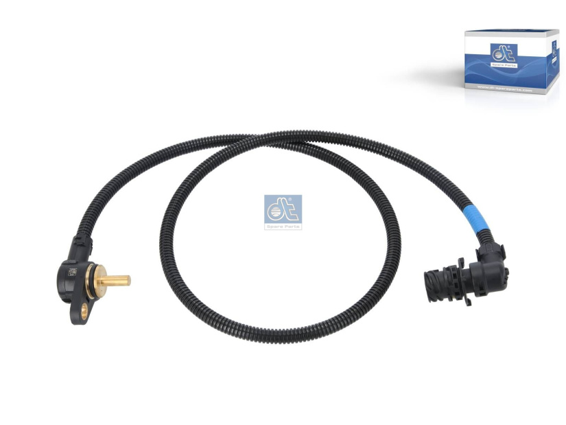 DT TEMPERATURE SENSOR 2.25535