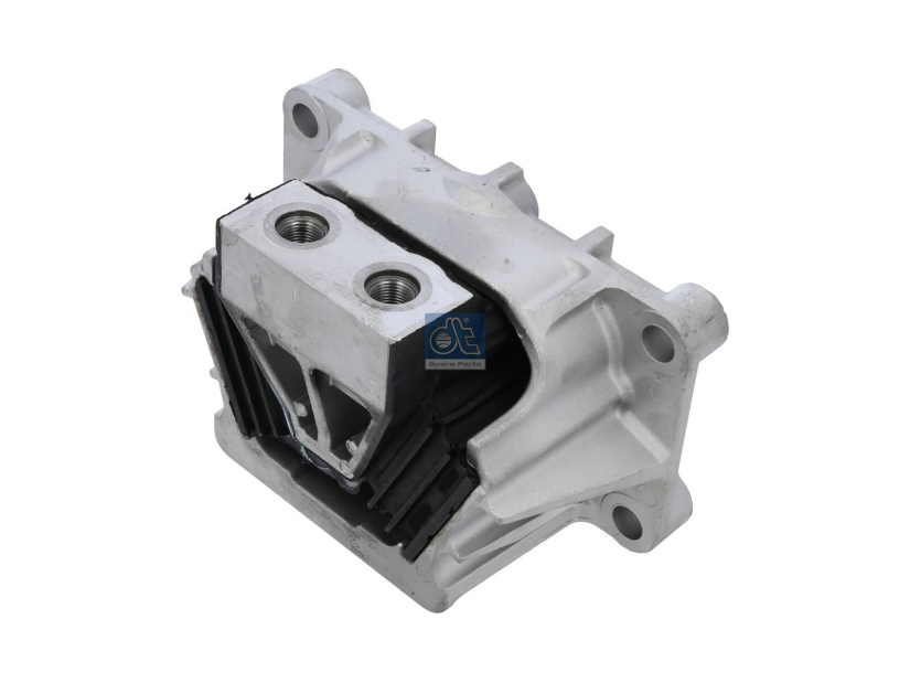 DT AIR SPRING 4.80903