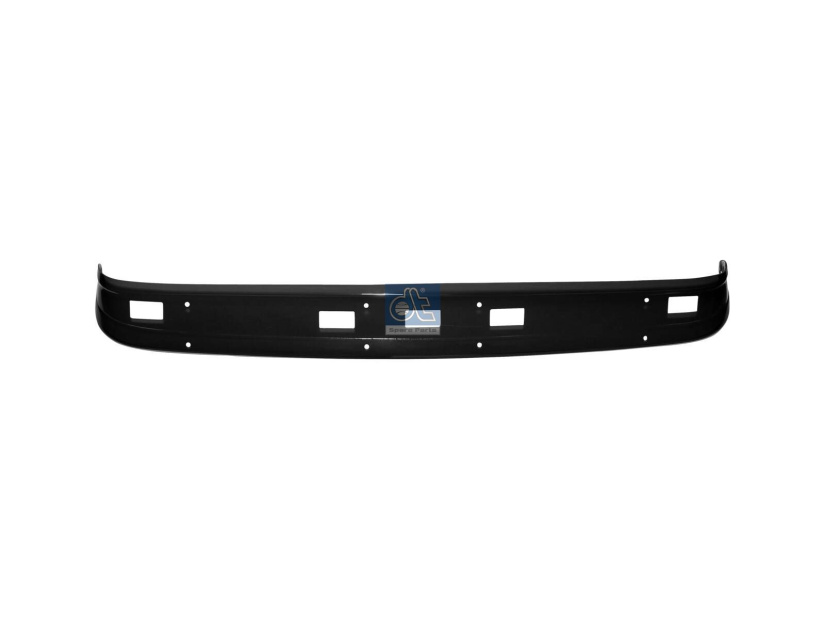 SUN VISOR 2.78006