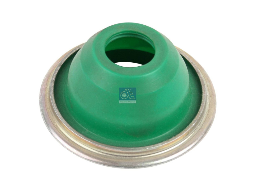 DT RUBBER GASKET 7.34090