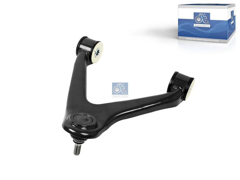 DT CONTROL ARM 7.13127