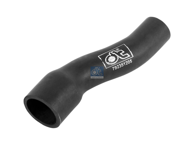 DT SUCTION HOSE 4.80080