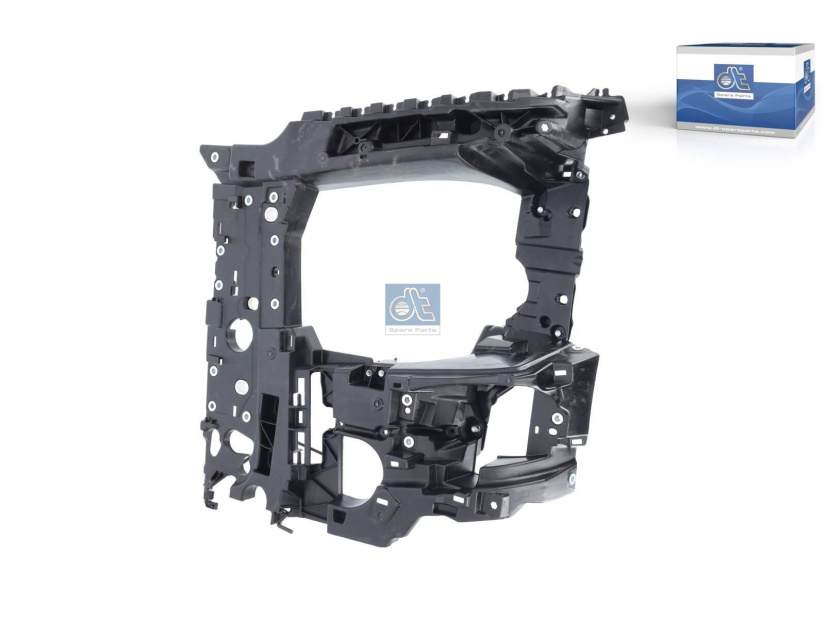 DT HEADLAMP BRACKET 2.00572