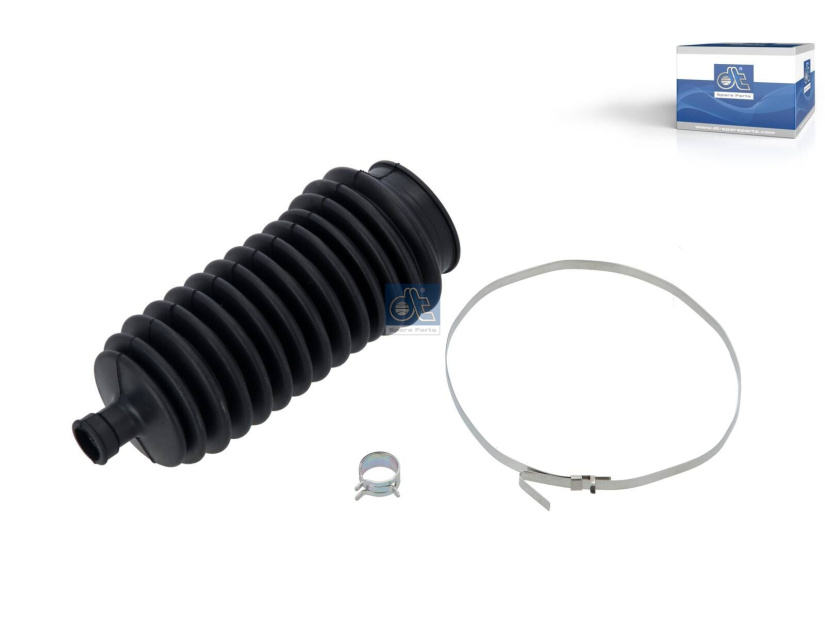 DT REPAIR KIT 6.94115