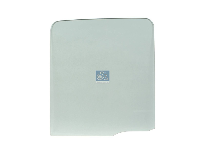 DT DOOR GLASS 3.81560