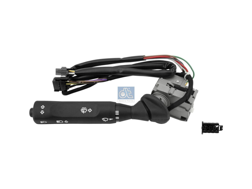 DT MONITOIMIKATKAISIN VIIKSI MB 4.61409
