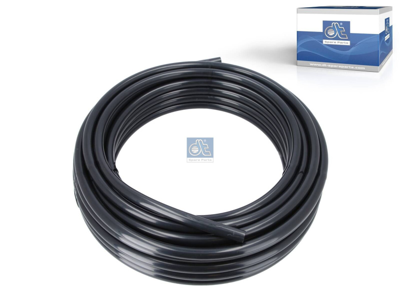 DT JARRUPUTKI 18X2MM 25M KELA HINTA / M 9.86018