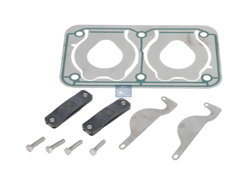 DT REPAIR KIT 2.94480