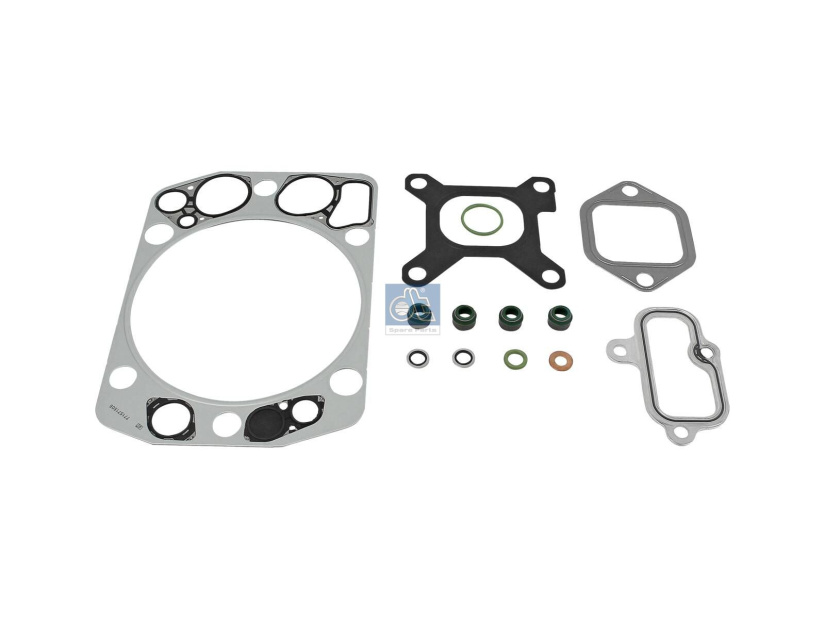 DT CYLINDER HEAD GASKET KIT 3.90003