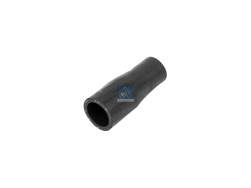 DT REDUCING SLEEVE 3.16452