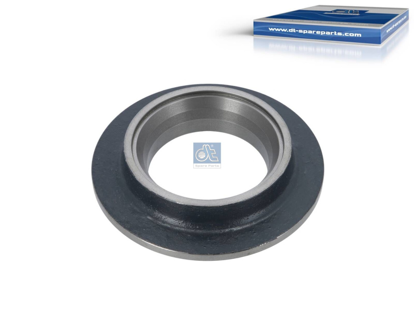 DT SPACER RING 1.16416