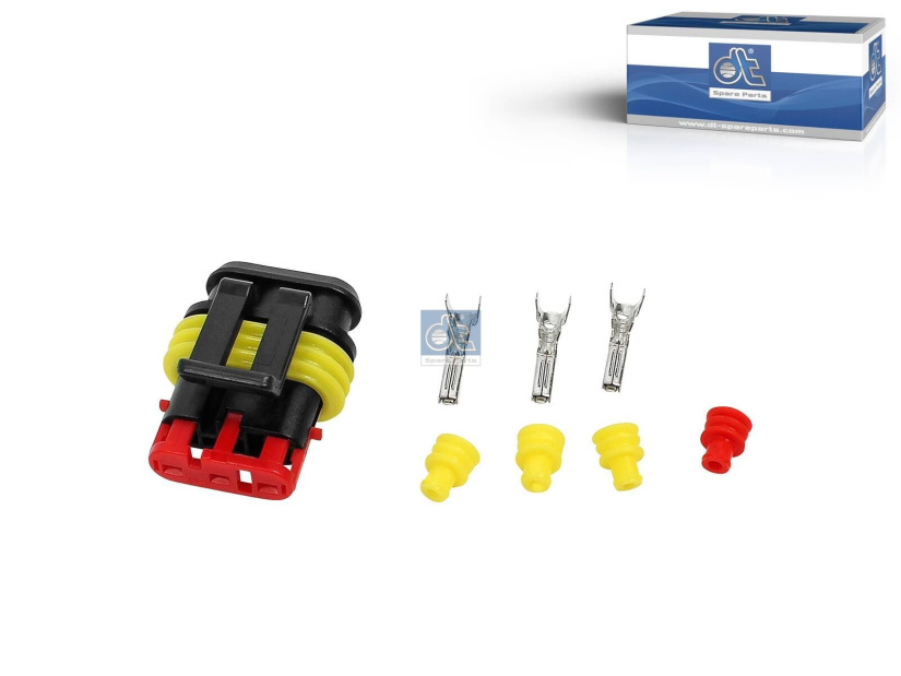 DT REPAIR KIT 7.98008