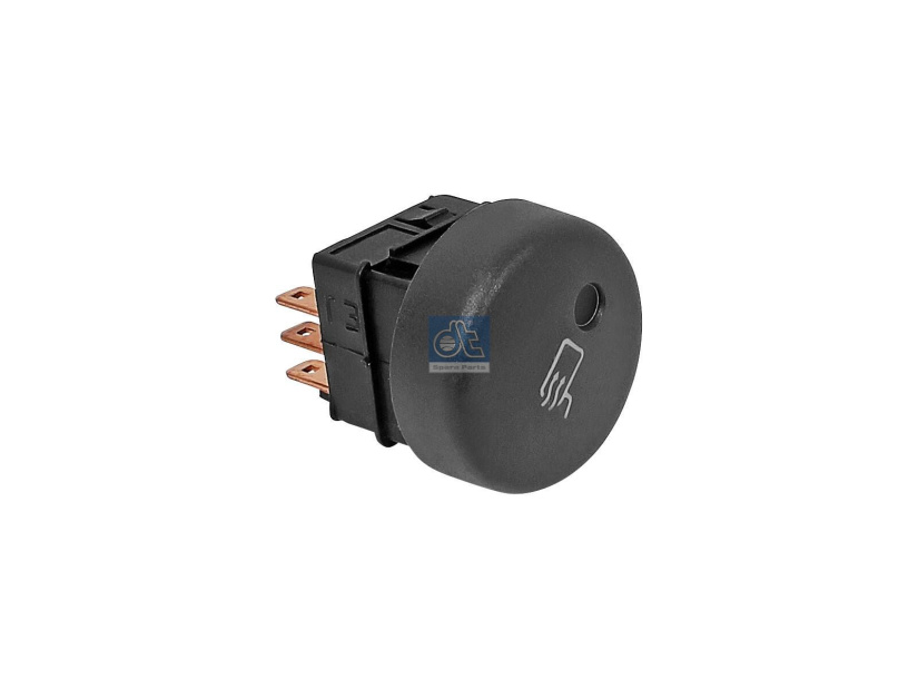 DT SWITCH 7.78129