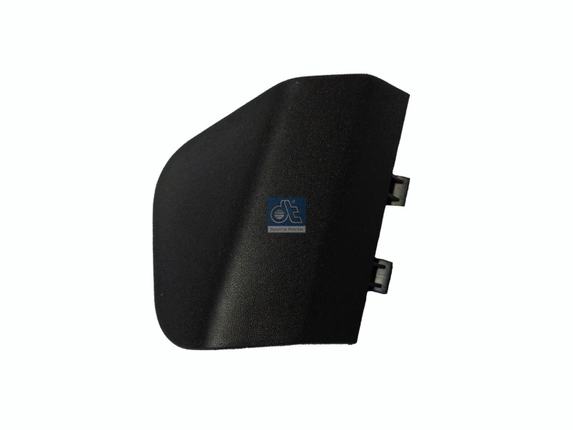 DT COVER 7.10073