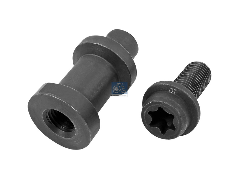 DT BUSHING 1.23390