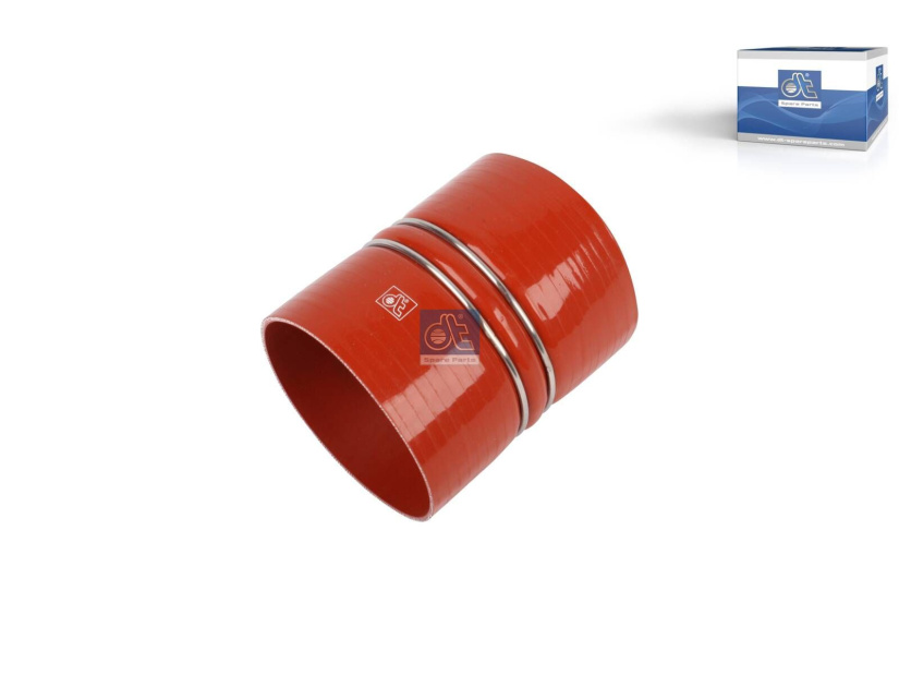 DT CHARGE AIR HOSE 5.45200
