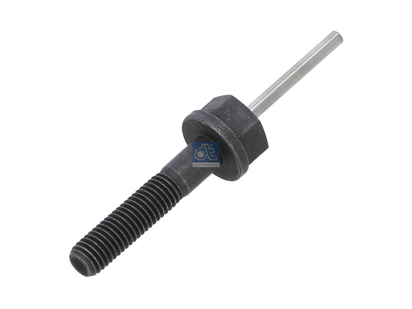 DT SENSOR 1.14911