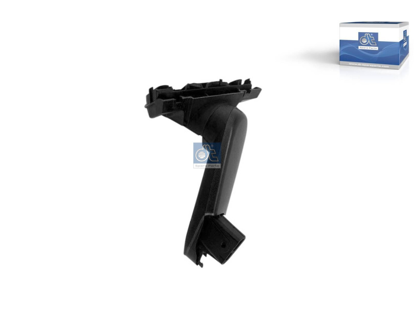 DT MIRROR BRACKET 1.52564
