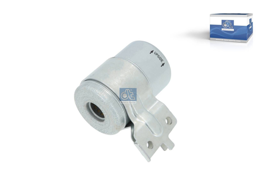 DT OIL FILTER 5.00142