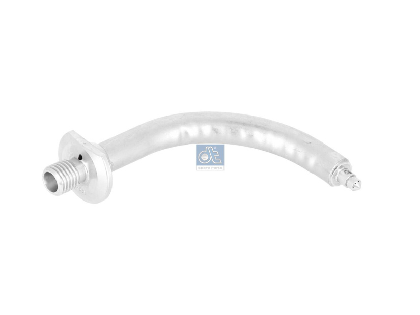 DT NOZZLE 1.10629