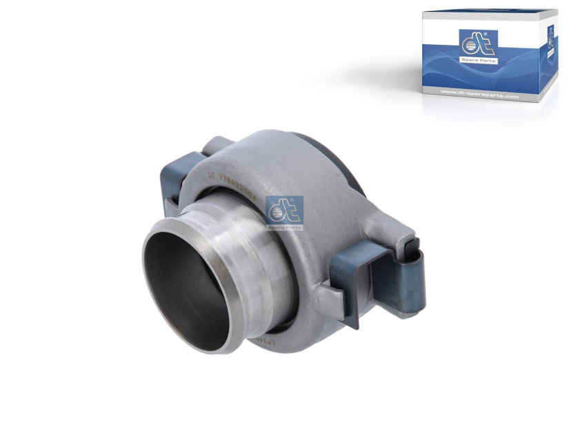 DT RELEASE BEARING 7.18251