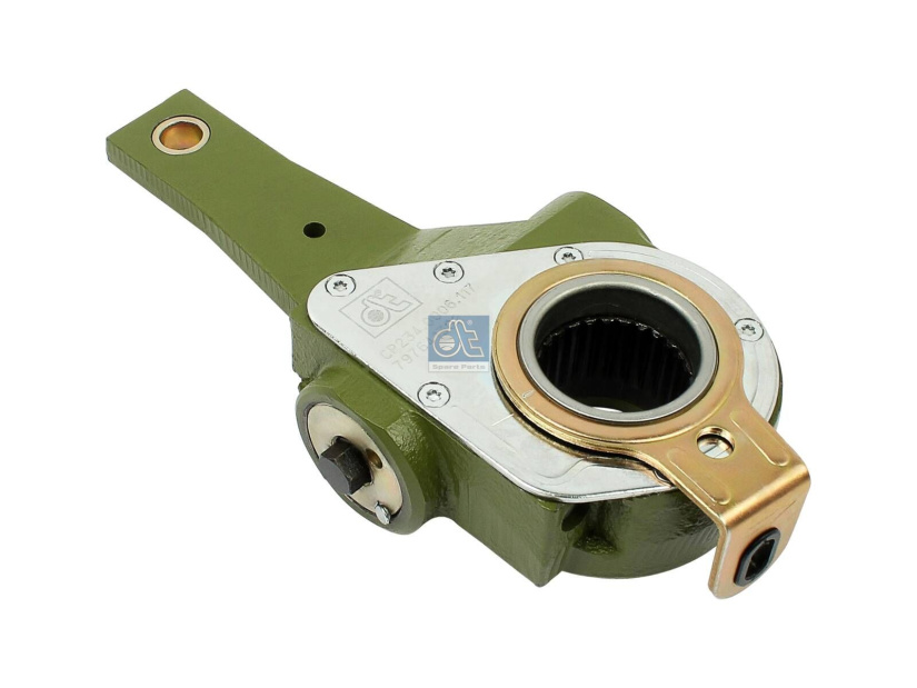 DT SLACK ADJUSTER 6.60117