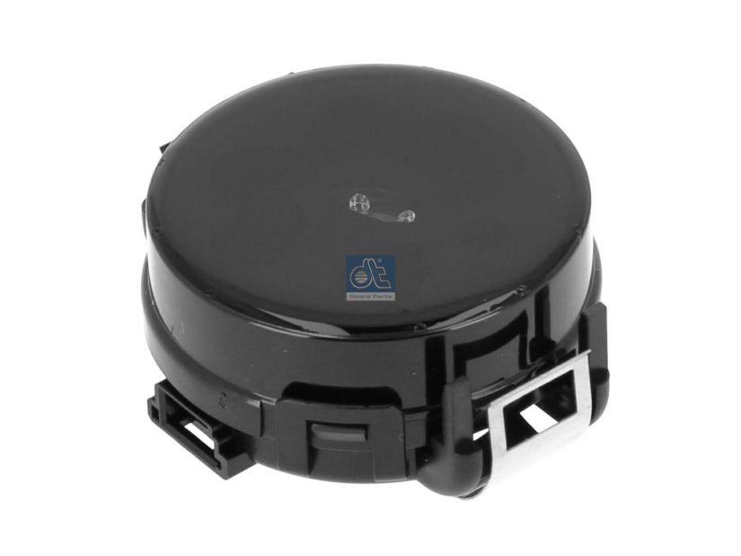 DT RAIN SENSOR 3.65403
