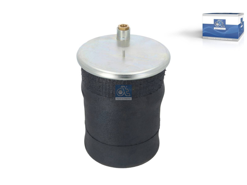 DT AIR SPRING 4.81914