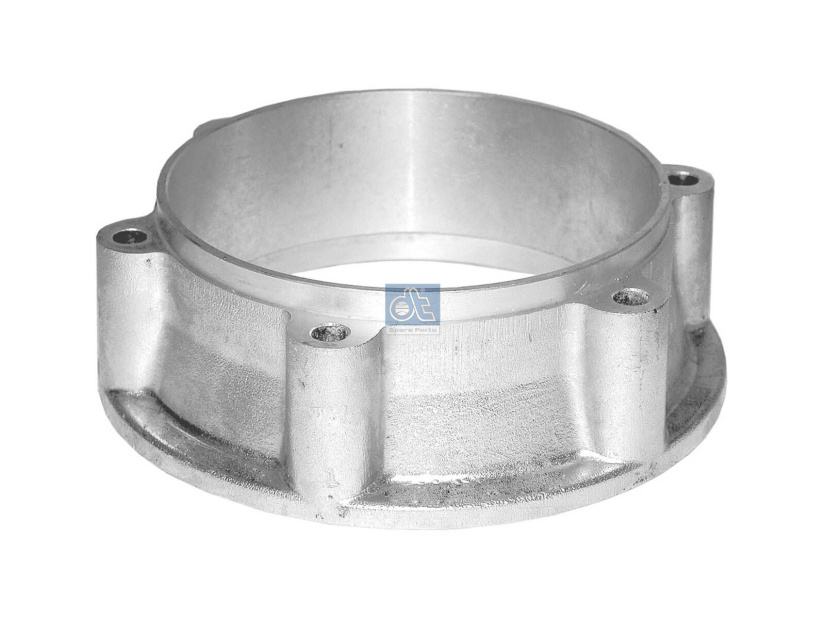 DT INTERMEDIATE PIECE 4.61415