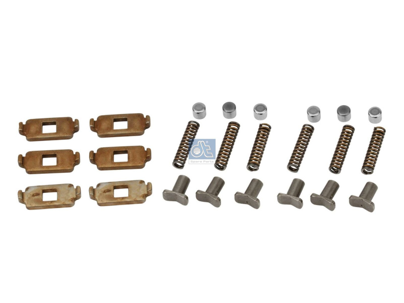 DT REPAIR KIT 2.93400