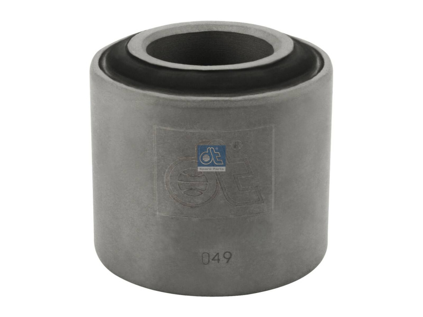 DT VAK.SILMUKANHELA FH/FM ILMAJ.TAKA 34/65,4MM PIT.64MM 2.62006