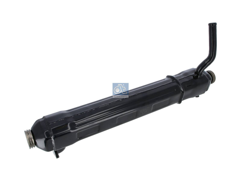 DT EXHAUST GAS RECIRCULATION MODULE 1.12577
