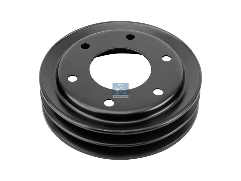 DT PULLEY 4.61270