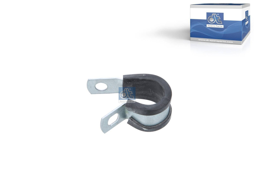 DT LETKUKIRISTIN DMIN: 16 MM 9.70005