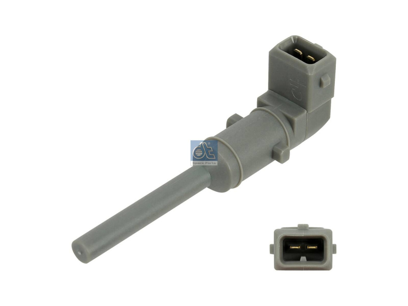 SENSOR 4.63093