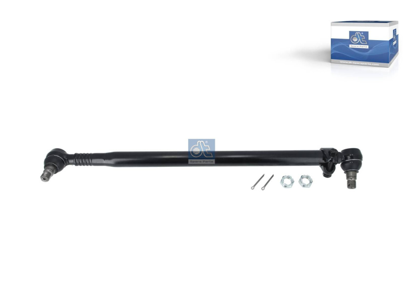 DT DRAG LINK 7.00469