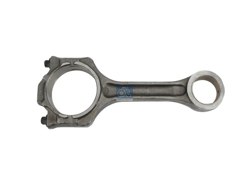 DT CONNECTING ROD 3.11213