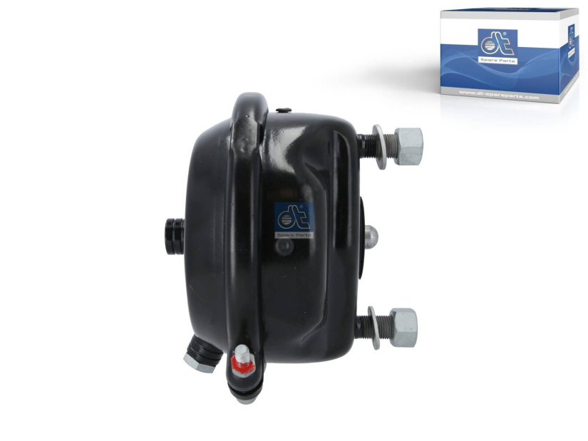 DT BRAKE CYLINDER 1.48105