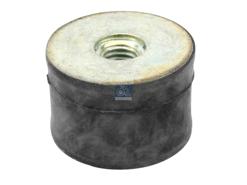 DT RUBBER BUFFER 3.72521