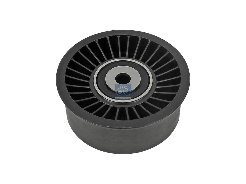DT GUIDE ROLLER 6.22241