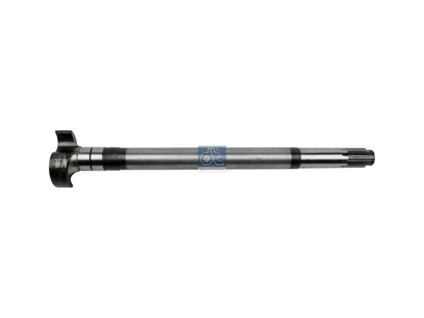 DT BRAKE CAMSHAFT 10.23418
