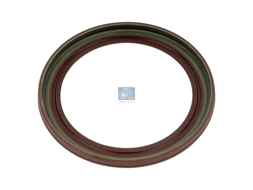 DT OIL SEAL 4.64308